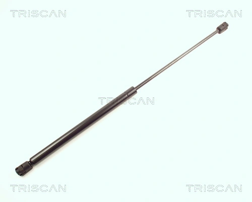 871016232 Triscan