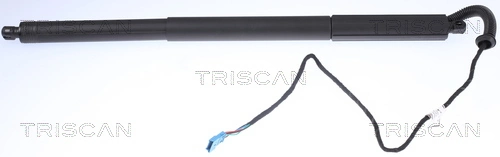 871011306 Triscan