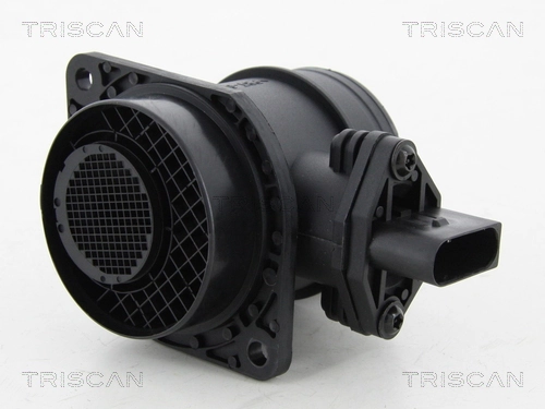 Sensor MAF Volkswagen Polo IV