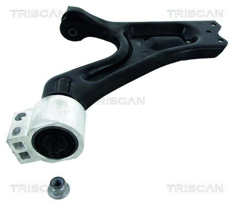 850065519 Triscan