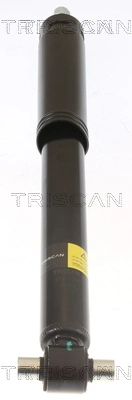 870527201 Triscan Amortiguadores posteriores
