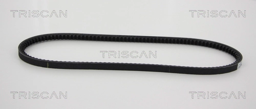 8640130950 Triscan