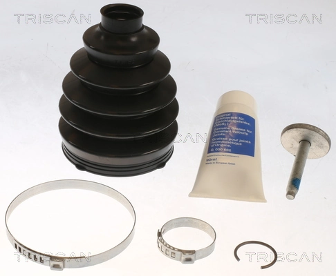 854027809 Triscan