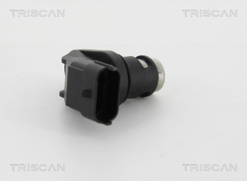 886523101 Triscan