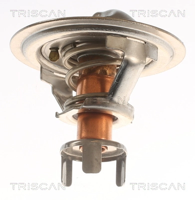 Termostato Nissan Patrol SUV (K260) (1986 - 1994) precio, desde 10,86 EUR
