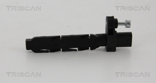 Sensor ckp BMW 1 