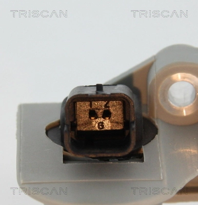 Comprar 144319 EFI Sensor de cigüeñal