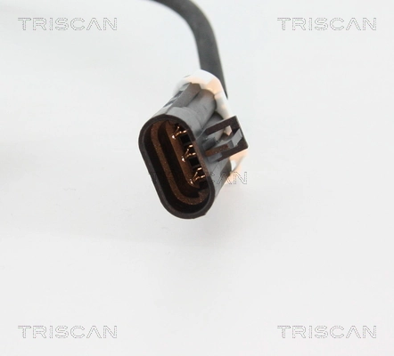 Sensor de levas Peugeot/Citroen 90412795