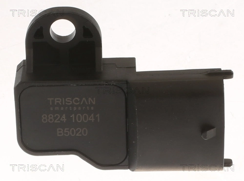 882410041 Triscan