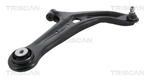 8500165007 Triscan