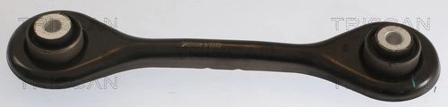 8500165089 Triscan