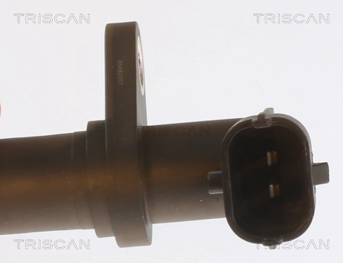 Sensor ckp Hyundai I10 