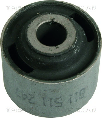 850029805 Triscan