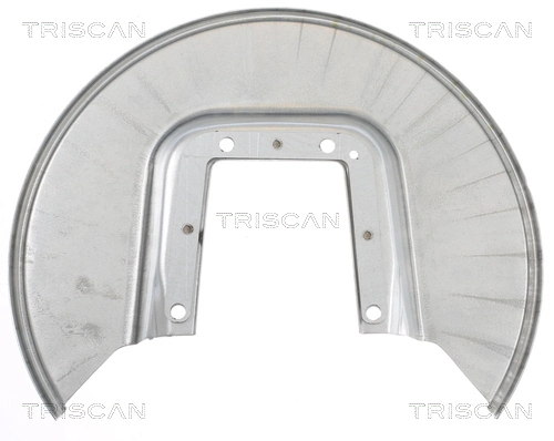 812528202 Triscan