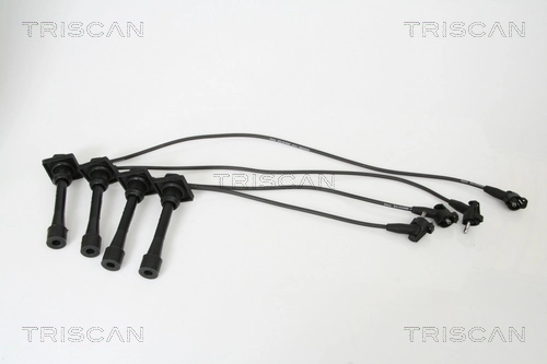 886013004 Triscan