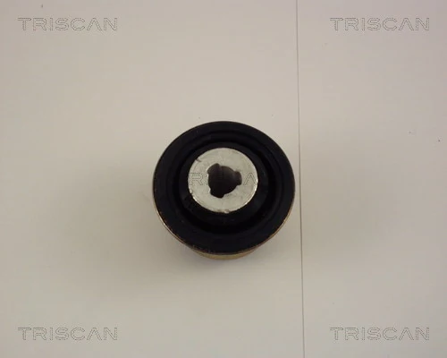  Silentblock del brazo de suspensión Renault Clio 