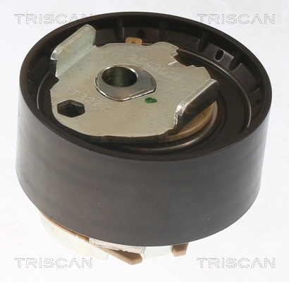 Tensor correa distribución para Citroen C3 2R, 2C