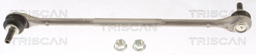 850040646 Triscan