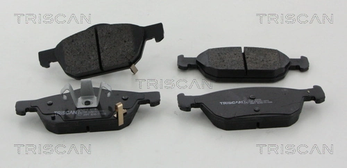 811040979 Triscan