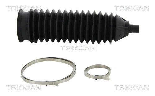 850024036 Triscan