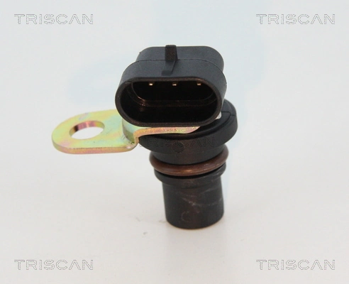 Comprar 81319 NGK Sensor de posición del árbol de levas