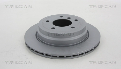 Frenos traseros Peugeot/Citroen 1622806880