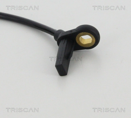 Sensor ABS delantero Ford Focus I