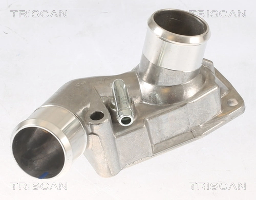 862027492 Triscan
