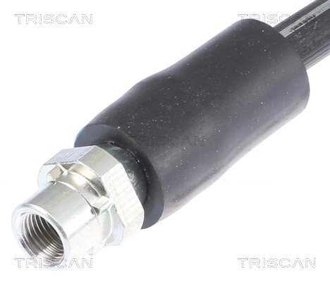 815011111 Triscan Tubo de frenos delantero