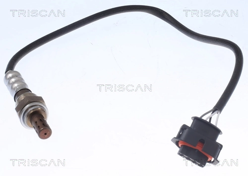884512079 Triscan