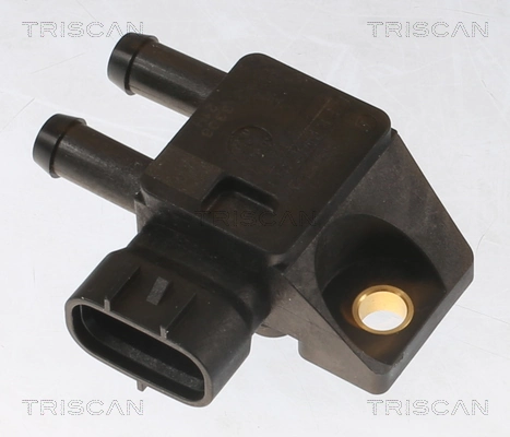 882313003 Triscan