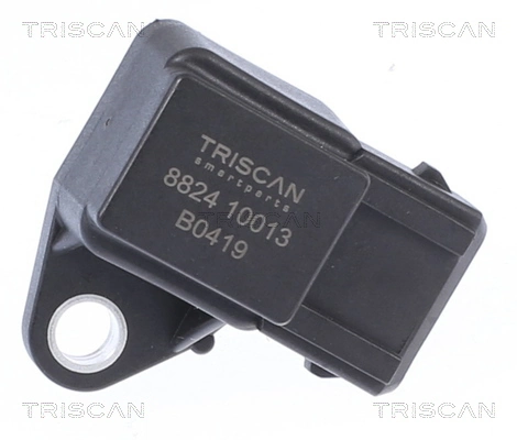 882410013 Triscan