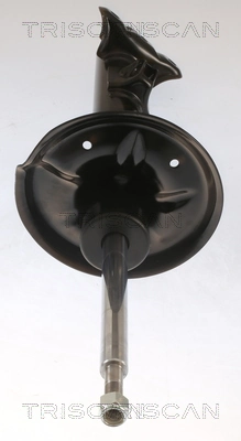 Sensor de temperatura del aire de admisión Ford Fiesta Mk4 hatchback (JAS, JBS) (1996 - 2002) precio, desde 11,49 EUR