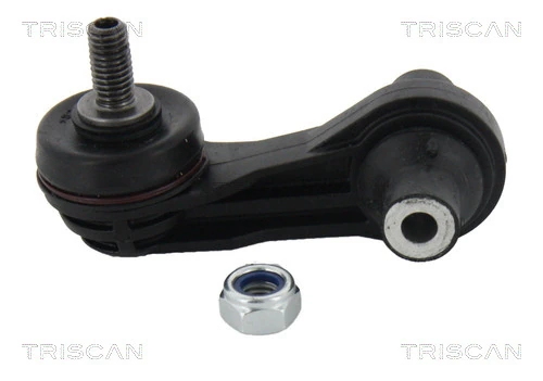 Soporte estabilizador Audi A3 sedán (8VS, 8VM) (2013 - 2020) precio, desde 17,85 EUR