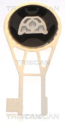 Comprar 5684206 General Motors Soporte de motor trasero
