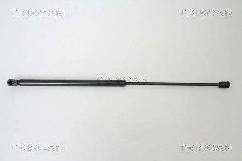 871016240 Triscan