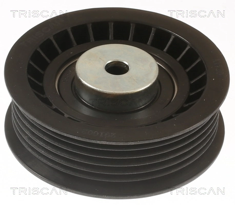 8641291002 Triscan