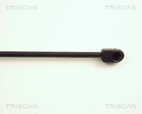 Comprar Amortiguador maletero Mercedes C  S203