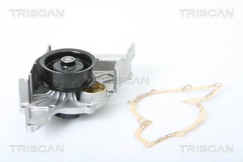 860029961 Triscan