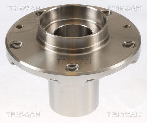 Cubo delantero para Fiat Ducato III 250