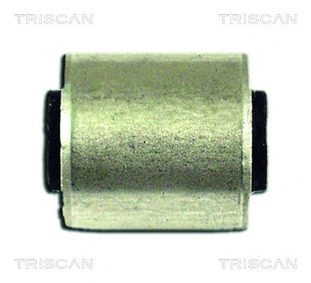 Silentblock de brazo de suspensión Audi A6 Allroad C6 familiar (4FH) (2006 - 2011) precio, desde 5,06 EUR
