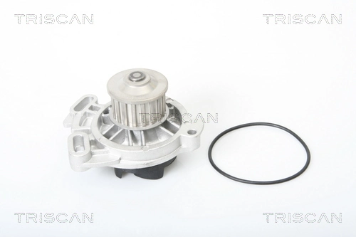 860029960 Triscan