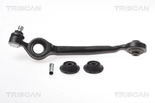 850029520 Triscan