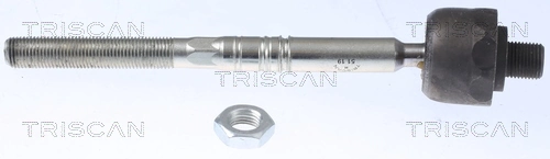 Comprar Barra de dirección BMW 7  G11, G12 a bajo precio