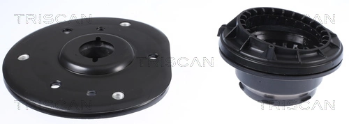 Soporte del amortiguador delantero Lemforder 37767 precio, desde 32,50 EUR
