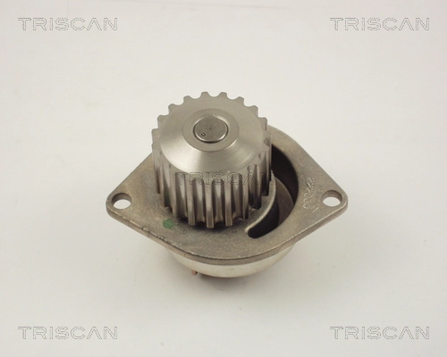 860028007 Triscan