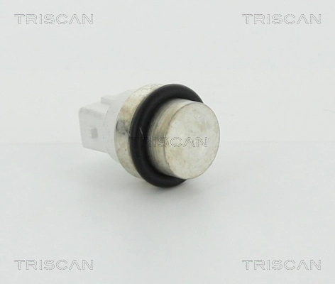 862610037 Triscan