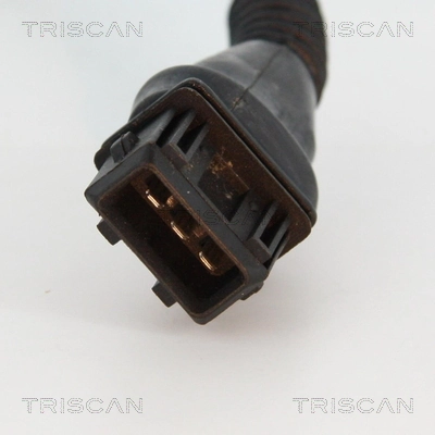 Comprar 81218 NGK Sensor de posición del árbol de levas