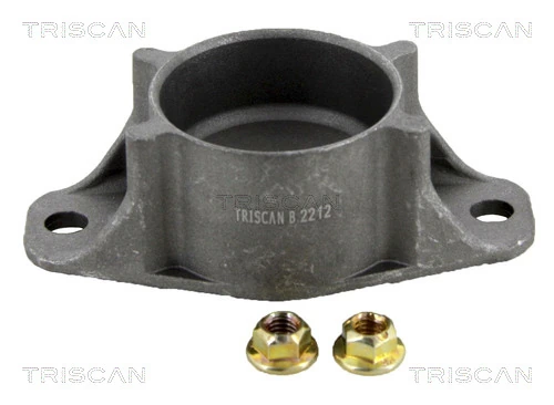 850010933 Triscan
