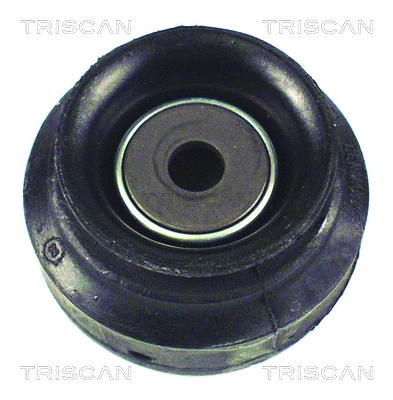 850029200 Triscan